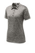 Tek--®--Women's-PosiCharge--®--Electric-Heather-Polo.-LST590-3