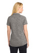 Sport-Tek--®--Women's-PosiCharge--®--Electric-Heather-Polo.-LST590-8