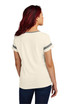 Tek-®--Women's-Halftime-Notch-Neck-Tee-LST6041-2