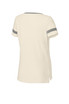 Tek-®--Women's-Halftime-Notch-Neck-Tee-LST6041-4