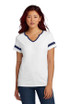 Sport-Tek ®  Women's Halftime Notch Neck Tee LST6041