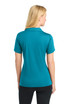 Sport-Tek--®--Women's-PosiCharge--®--Competitor--™--Polo.-LST550-26