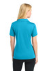 Sport-Tek--®--Women's-PosiCharge--®--Competitor--™--Polo.-LST550-9