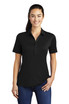 Tek-®--Women's-Posi-UV--®--Pro-Polo.--LST520-1
