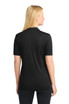 Sport-Tek-®--Women's-Posi-UV--®--Pro-Polo.--LST520-14