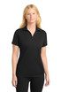 Sport-Tek-®--Women's-PosiCharge-®--RacerMesh-®--Polo.-LST640-10