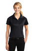Tek-®--Women's-Micropique-Sport-Wick-®--Polo.-LST650-1