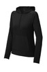 Tek-®--Women's-Sport-Wick-®--Stretch-1/2-Zip-Hoodie-LST856-3