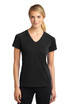 Tek-®--Women's-Ultimate-Performance-V-Neck.-LST700-1