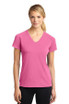 Sport-Tek ®  Women's Ultimate Performance V-Neck. LST700