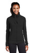 Tek-®--Women's-Sport-Wick-®--Stretch-Full-Zip-Jacket.-LST852-1