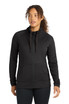 Sport-Tek-®--Women's-Sport-Wick-®--Stretch-Full-Zip-Jacket.-LST852-20