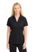 Sport-Tek-®--Women's-Micropique-Sport-Wick-®--Piped-Polo.-LST653-5