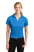 Tek-®--Women's-Heather-Contender-Polo.-LST660-1