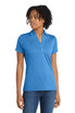 Sport-Tek-®--Women's-Heather-Contender™-Polo.-LST660-5
