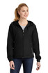 Tek-®--Women's-Colorblock-Hooded-Raglan-Jacket.-LST76-1