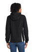 Sport-Tek-®--Women's-Colorblock-Hooded-Raglan-Jacket.-LST76-49