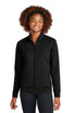 Tek-®--Women's-Sport-Wick-®--Stretch-Full-Zip-Cadet-Jacket-LST857-1