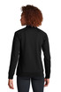 Sport-Tek-®--Women's-Sport-Wick-®--Stretch-Full-Zip-Cadet-Jacket-LST857-44