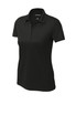 Tek-®--Women's-UV-Micropique-Polo-LST740-3