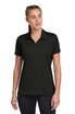 Sport-Tek-®--Women's-UV-Micropique-Polo-LST740-43