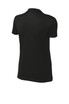 Sport-Tek-®--Women's-UV-Micropique-Polo-LST740-46