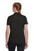 Sport-Tek-®--Women's-UV-Micropique-Polo-LST740-44
