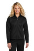 Sport-Tek-®--Women's-Travel-Full-Zip-Jacket-LST800-4
