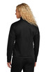 Sport-Tek-®--Women's-Travel-Full-Zip-Jacket-LST800-2