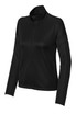 Sport-Tek-®--Women's-Travel-Full-Zip-Jacket-LST800-3