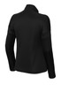 Sport-Tek-®--Women's-Travel-Full-Zip-Jacket-LST800-4