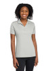 Sport-Tek ®  Women's PosiCharge ®  Re-Compete Polo LST725