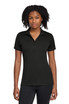 Sport-Tek-®--Women's-PosiCharge-®--Re-Compete-Polo-LST725-30