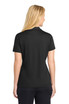 Sport-Tek-®--Women's-PosiCharge-®--Micro-Mesh-Polo.-LST680-7
