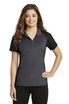 Tek-®--Women's-Colorblock-Micropique-Sport-Wick-®--Polo.-LST652-1