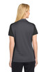 Sport-Tek-®--Women's-Colorblock-Micropique-Sport-Wick-®--Polo.-LST652-31