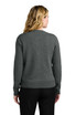 Port-Authority-®--Women's-Easy-Care-Crewneck-Cardigan-Sweater-LSW2870-2