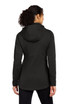 Sport-Tek-®--Women's-Hooded-Soft-Shell-Jacket-LST980-40
