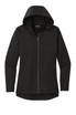 Sport-Tek-®--Women's-Hooded-Soft-Shell-Jacket-LST980-41