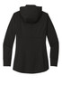 Sport-Tek-®--Women's-Hooded-Soft-Shell-Jacket-LST980-42