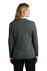 Port-Authority-®--Women's-Easy-Care-V-Neck-Sweater-LSW2850-42