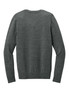 Port-Authority-®--Women's-Easy-Care-V-Neck-Sweater-LSW2850-36