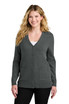 Port-Authority-®--Women's-Easy-Care-Button-Up-Cardigan-Sweater-LSW4150-3