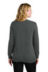 Port-Authority-®--Women's-Easy-Care-Button-Up-Cardigan-Sweater-LSW4150-15