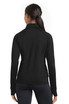 Tek-®--Women's-NRG-Fitness-Jacket.-LST885-2