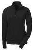 Tek-®--Women's-NRG-Fitness-Jacket.-LST885-3