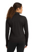 Sport-Tek-®--Women's-NRG-Fitness-Jacket.-LST885-10