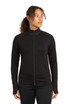 Sport-Tek-®--Women's-NRG-Fitness-Jacket.-LST885-9