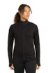 Sport-Tek ®  Women's NRG Fitness Jacket. LST885