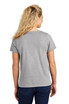Volunteer-Knitwear-™--Women's-Daily-V-Neck-Tee-LVL45V-12